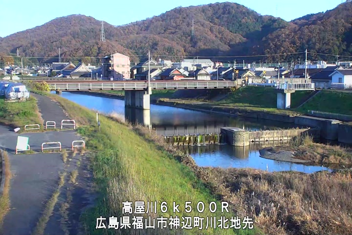 12月06日16時00分