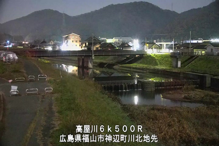 12月07日04時00分