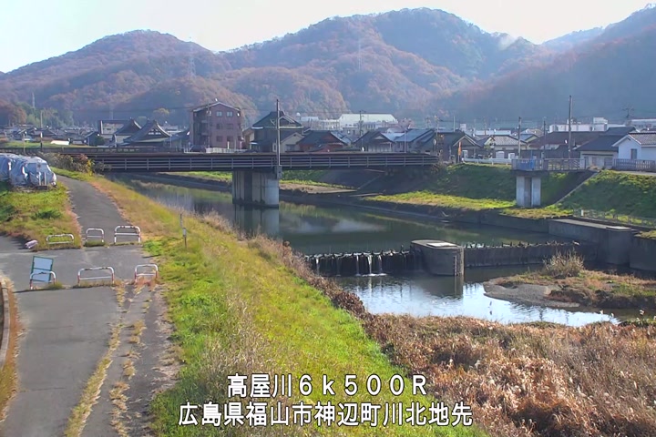 12月07日10時00分