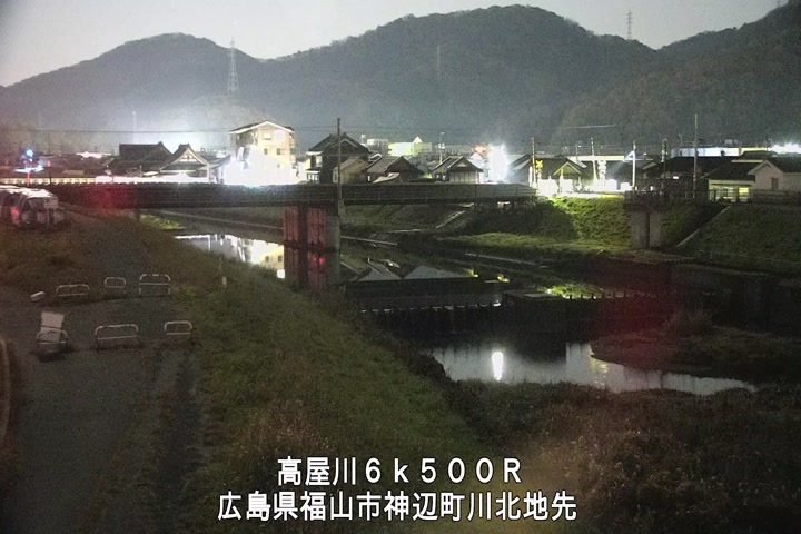 12月07日22時00分