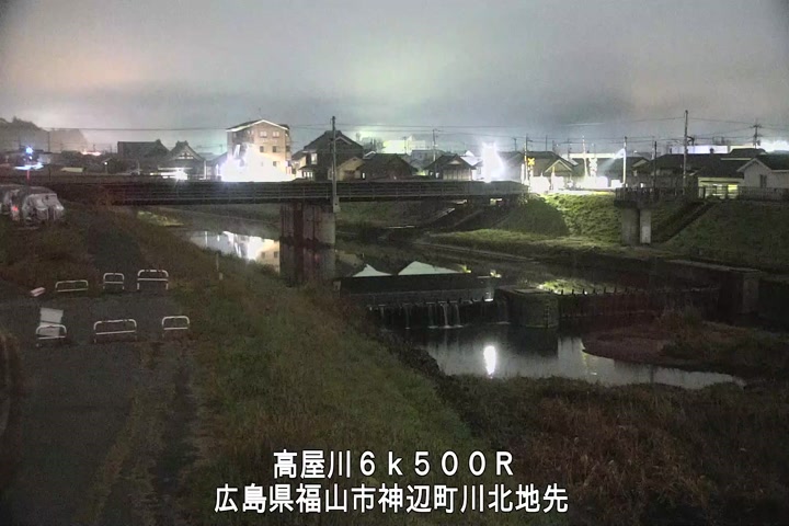 12月08日04時00分