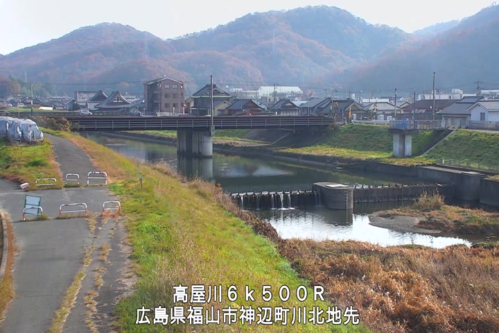 12月08日10時00分