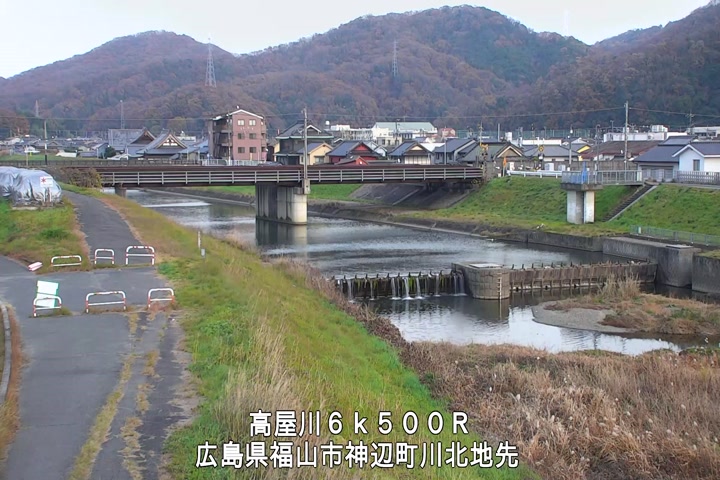 12月08日16時00分