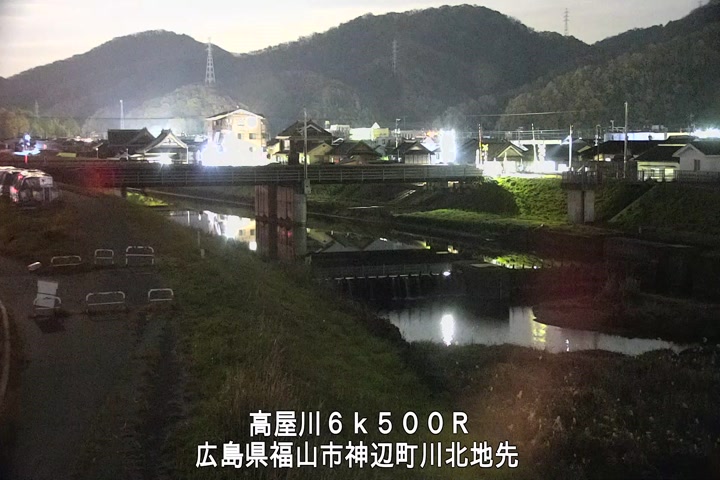 12月08日22時00分