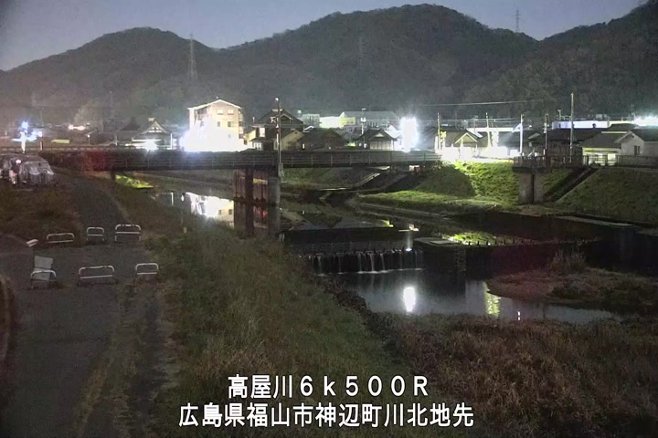 12月09日04時00分