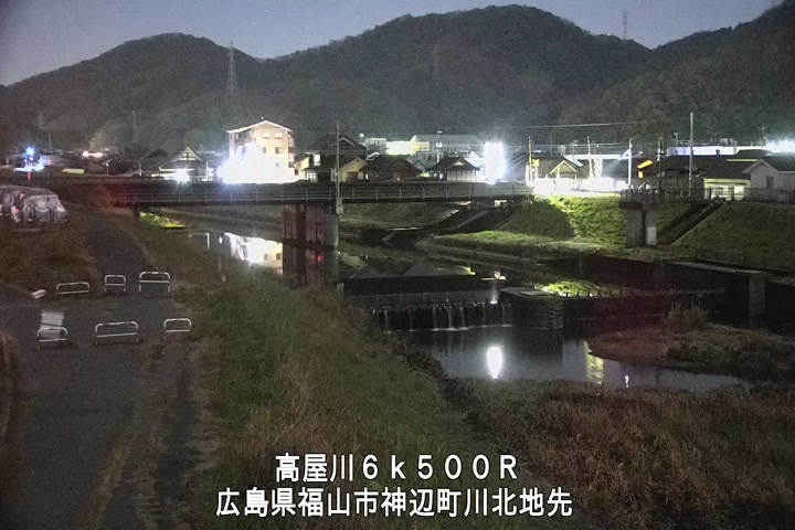 12月09日05時00分