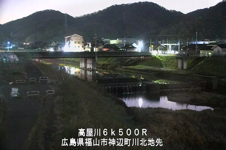 12月09日06時00分