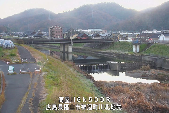 12月09日07時00分