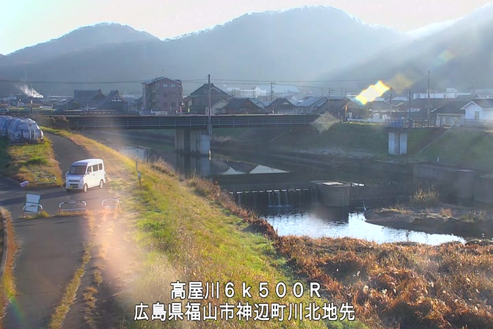 12月09日08時00分