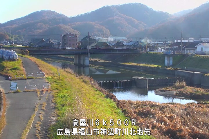 12月09日09時00分