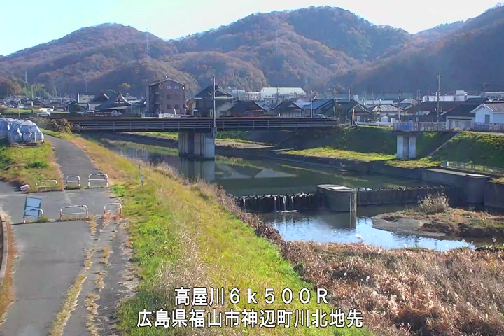 12月09日10時00分