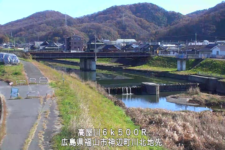 12月09日11時00分