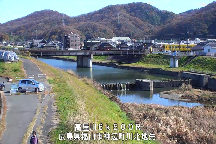 12月09日12時00分