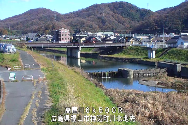 12月09日13時00分