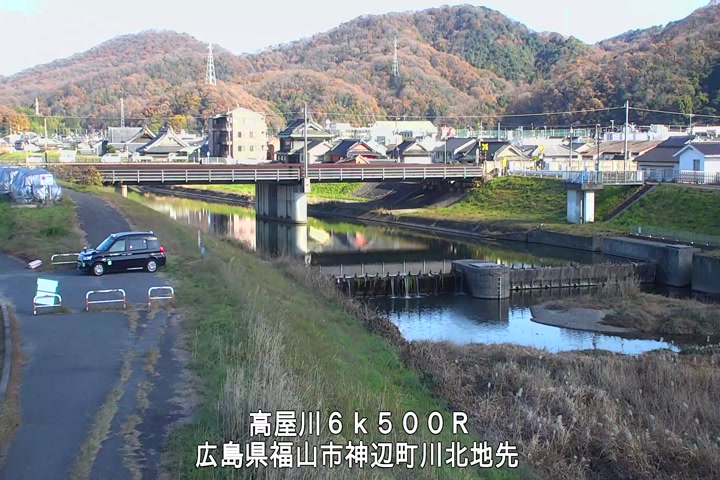 12月09日14時00分