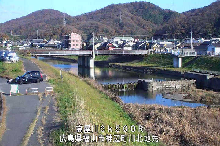 12月09日15時00分