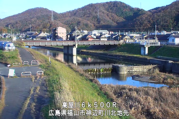 12月09日16時00分