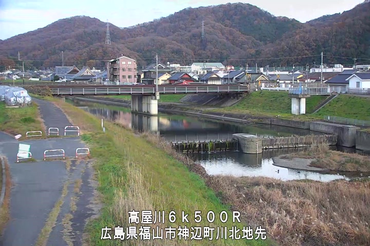 12月09日17時00分