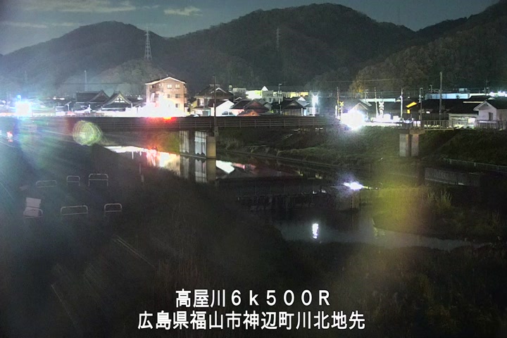 12月09日18時00分