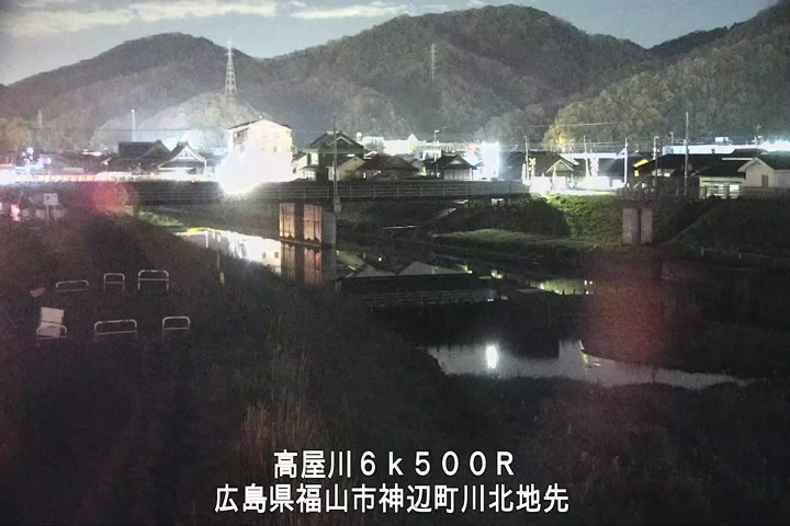 12月09日19時00分