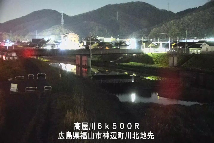 12月09日21時00分