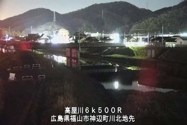 12月09日22時00分