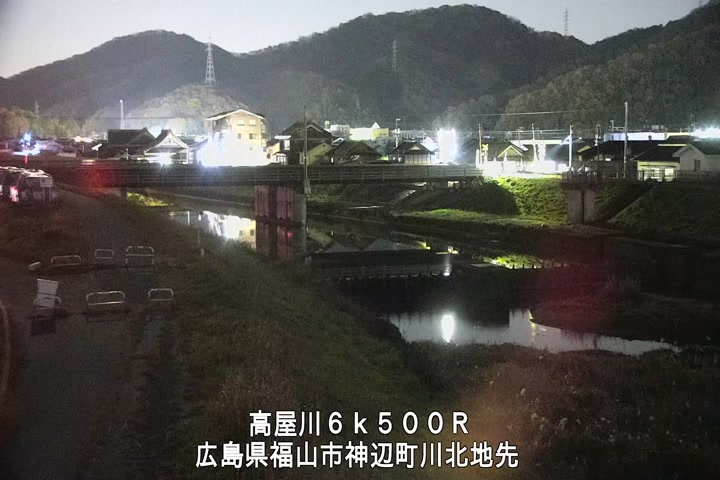 12月09日23時00分