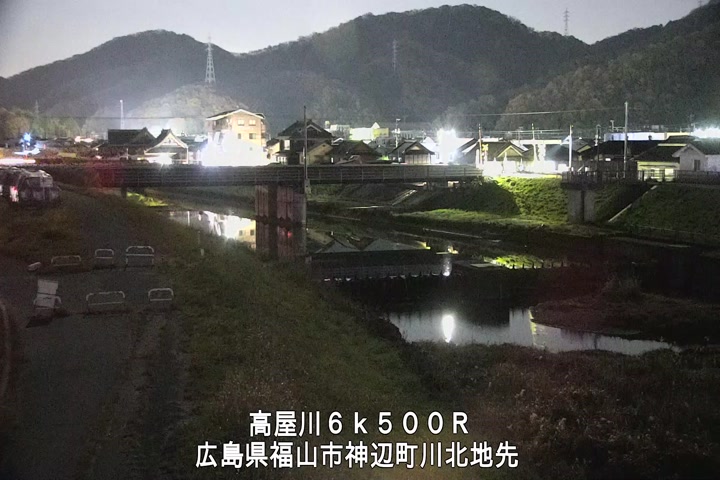 12月10日00時00分