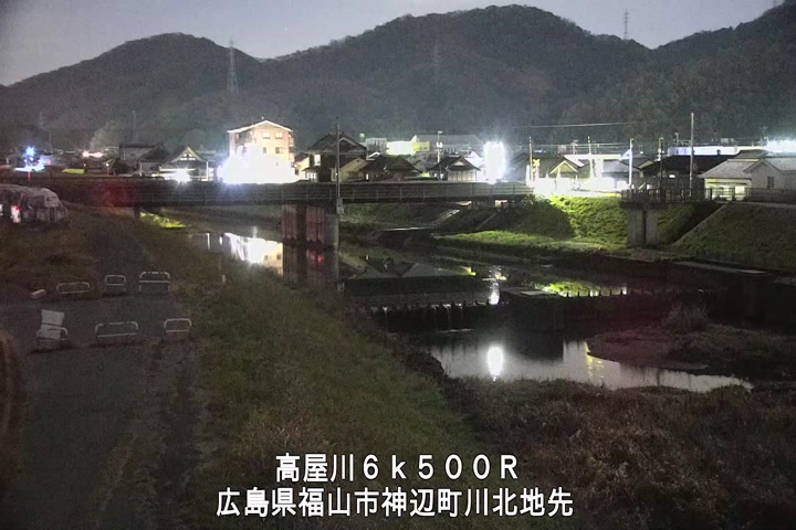 12月10日02時00分