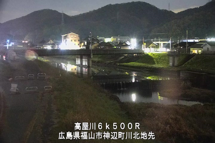 12月10日03時00分