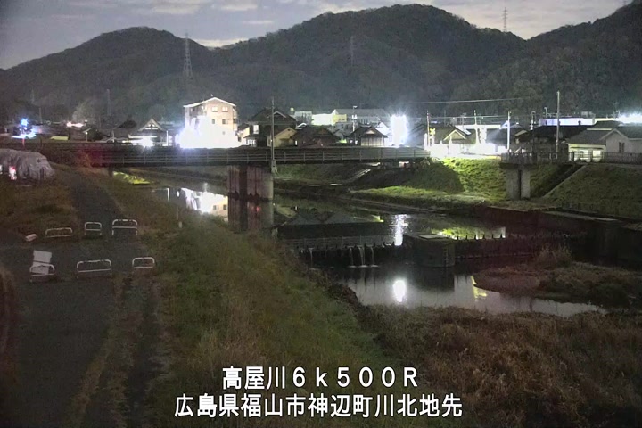 12月10日04時00分