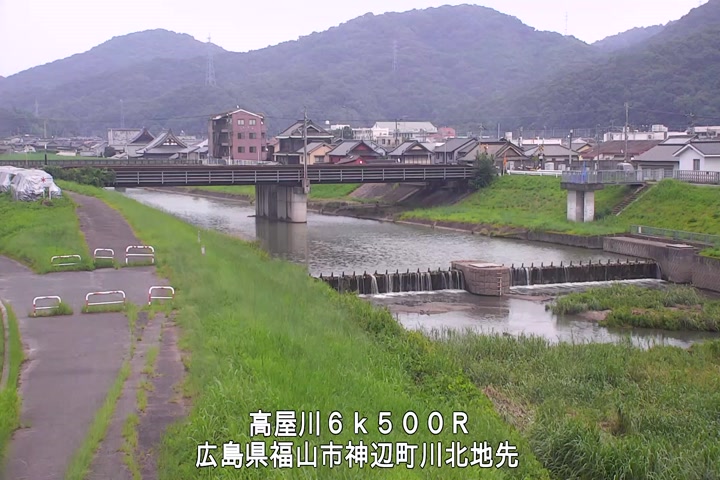 06月30日13時00分