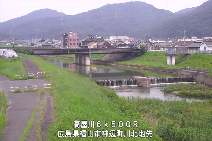06月30日15時00分