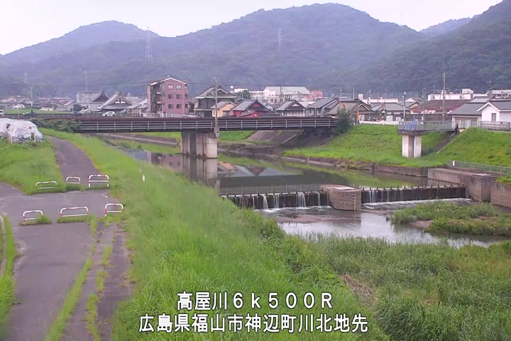 06月30日19時00分