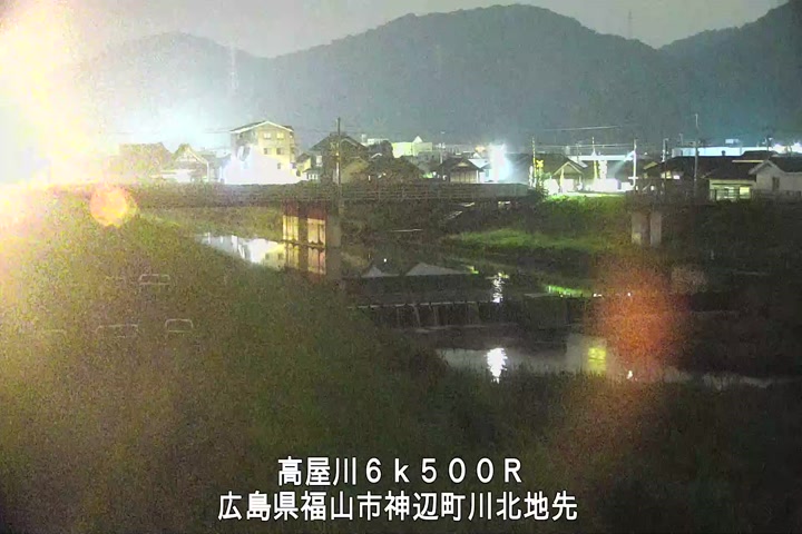 06月30日22時00分