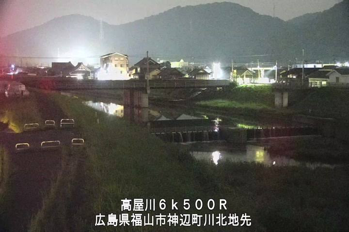 06月30日23時00分