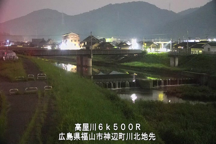 07月01日01時00分