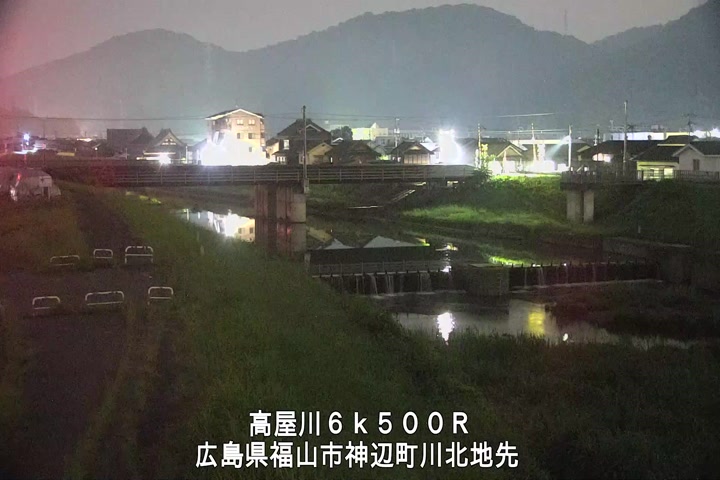 07月01日02時00分