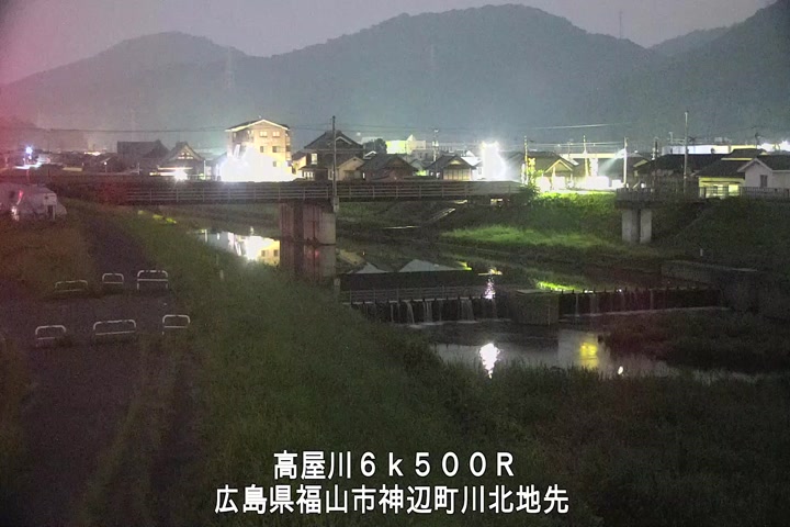 07月01日04時00分