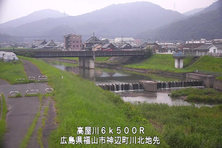 07月01日05時00分