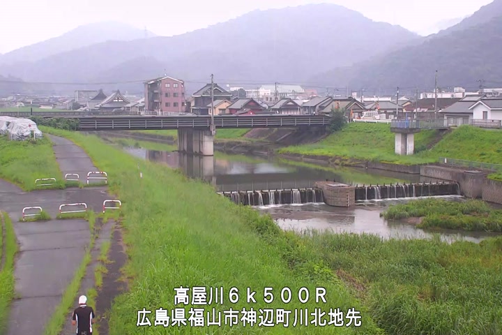 07月01日07時00分