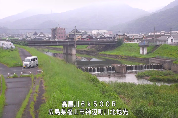 07月01日08時00分