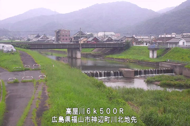 07月01日09時00分