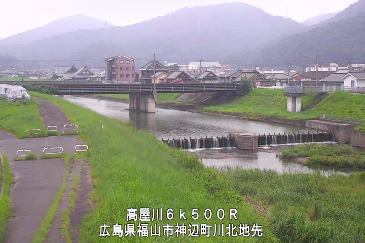 07月01日10時00分
