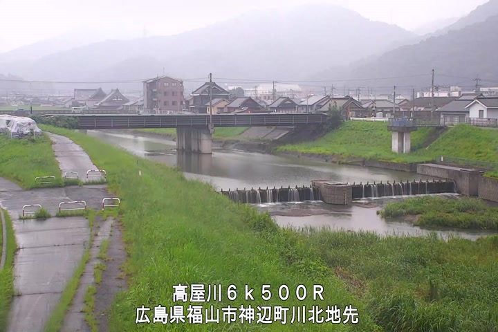 07月01日11時00分