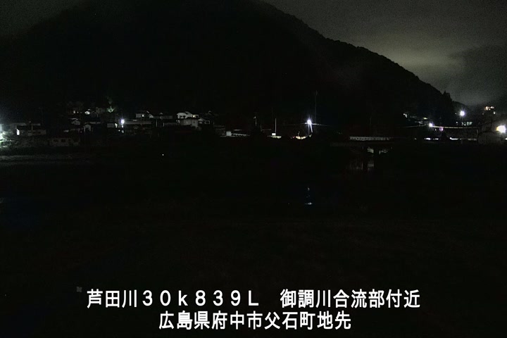 10月20日02時00分