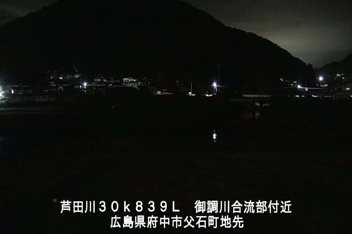 10月20日03時00分