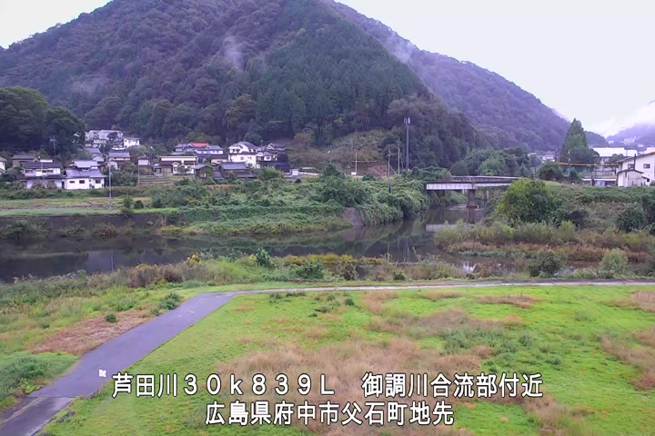 10月20日07時00分