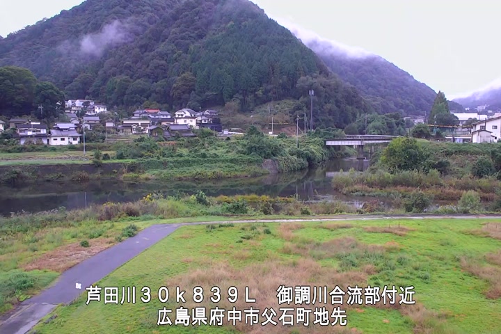 10月20日08時00分