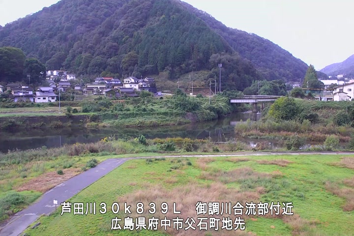10月20日09時00分